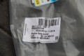 Rurka hamulcowa układu hydraulicznego Audi A8 4N1614725F