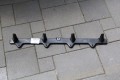 Listwa mocująca Audi A3 8P4807861B