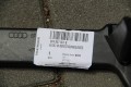 Listwa mocująca Audi A3 8P4807861B