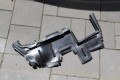 Kierownica powietrza Audi A6 4G0121284BL