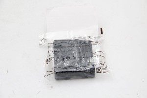 Wypełnienie z pianki Audi A3  8Y0807550C