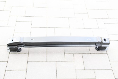 Belka zderzaka tył VW Passat B8 lift 3G0807311B