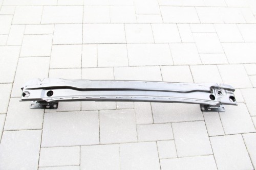 Belka zderzaka wzmocnienie tył Audi Q5 FY 80A807309C