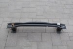 Belka zderzaka wzmocnienie tył CUPRA Formentor  5NN807305