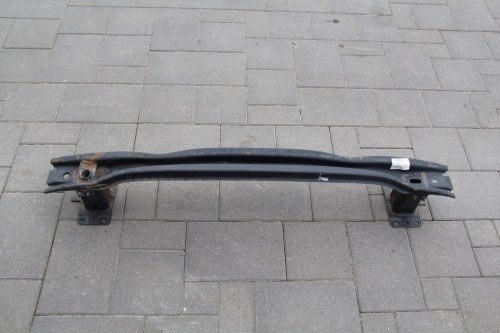 Belka zderzaka wzmocnienie tył CUPRA Formentor 5NN807305