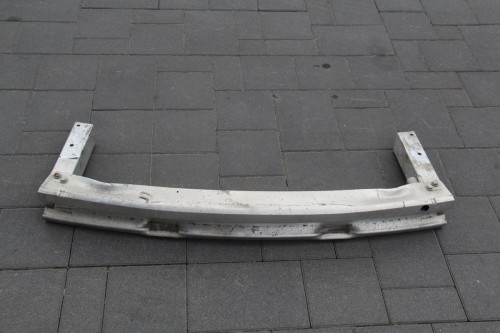 Belka zderzaka wzmocnienie tył Audi Q5 8R 8R0807313A