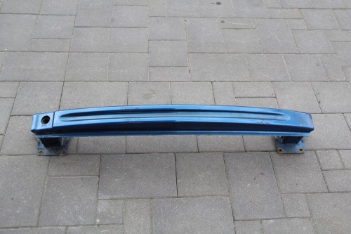 Belka zderzaka wzmocnienie tył Skoda Superb III 3V5807537C