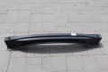 Belka zderzaka wzmocnienie tył VW Touareg 7P0807309A