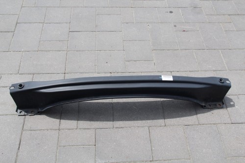 Belka zderzaka wzmocnienie tył VW Touareg 7P0807309A