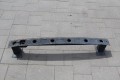 Belka zderzaka wzmocnienie tył Audi A3 8V 8V3807343
