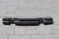 Absorber pianka zderzaka tył VW Touareg 7P6807256F
