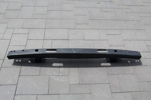 Belka zderzaka wzmocnienie tył VW Transporter T5 T6 7H0807305