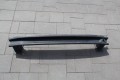 Belka zderzaka wzmocnienie tył VW T-Roc 2GA807305