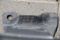 Belka zderzaka wzmocnienie tył VW T-Roc 2GA807305