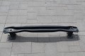 Belka zderzaka wzmocnienie tył VW Tiguan II 5NA807586