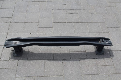 Belka zderzaka wzmocnienie tył VW Tiguan II 5NA807586