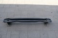 Belka zderzaka wzmocnienie tył VW Tiguan II 5NA807311