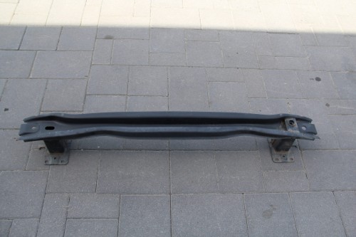 Belka zderzaka wzmocnienie tył VW Tiguan II 5NA807311
