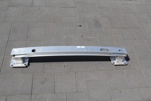 Belka zderzaka wzmocnienie tył VW transporter T7 7T0807305A