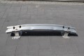 Belka zderzaka wzmocnienie tył VW Touareg 760807305