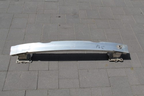 Belka zderzaka wzmocnienie tył Audi A6 C8 4K0807309