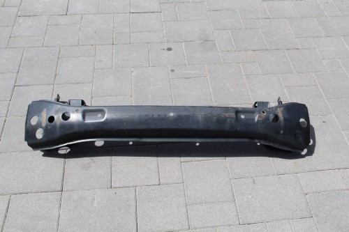 Belka zderzaka wzmocnienie przód VW Trasporter T5 T6 7E0807109D