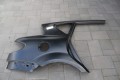 Błotnik tylny prawy Seat Toledo III 5P5809838