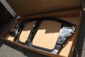 Błotnik tylny próg słupek poszycie str prawa Seat Toledo 5P5809606E