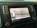 IMG_5602.jpeg