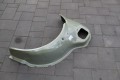 Nadkole zewnętrzne prawy tył Seat Skoda VW 5JA809412