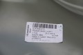 Nadkole zewnętrzne prawy tył Seat Skoda VW 5JA809412
