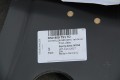 Wzmocnienie progu str lewa Audi A8 4N0809751TD