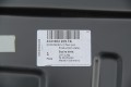 Płyta podłogowa str lewa Audi A6 A7 4G0802205TA
