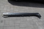 Wzmocnienie progu str prawa VW Passat  3G0810608B