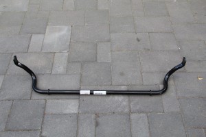 Drążek stabilizatora przód Audi A4 A5  8K0411309K