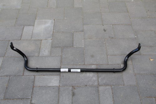 Drążek stabilizatora przód Audi A4 A5 8K0411309K