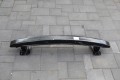 Wzmocnienie zderzaka przód VW Fox 5Z0807109