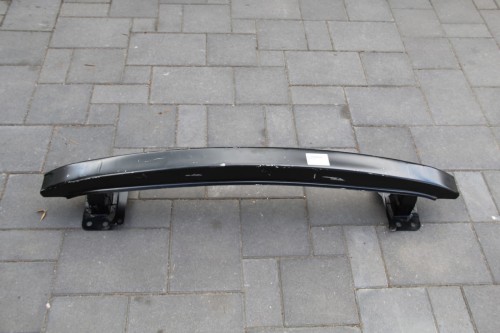 Wzmocnienie zderzaka przód VW Fox 5Z0807109