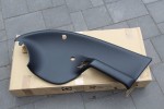 Środkowa prawa część osłony drzwi  Seat  5P1867114A