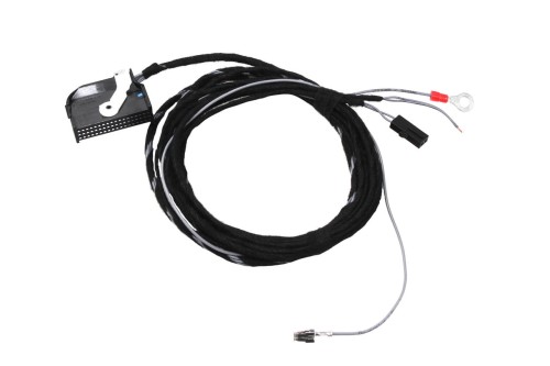 34481-kabelsatz-aps-advance-rueckfahrkamera-fuer-audi-a6-4f-q7-4l-mmi-2g-18OkOxbF74mX7Z.jpg