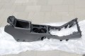 Konsola środkowa tunel VW Touran 5TB863241S