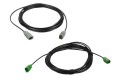 kabelsatz-aps-advance-rueckfahrkamera-fuer-audi-a4-8k-a5-8t-mmi-2g-3ytuhZ5OXwdutL.jpg
