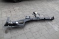 Podłużnica ze wzmocnieniami i nakrętkami Seat Skoda VW 5QF803502AE