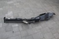 Podłużnica ze wzmocnieniami i nakrętkami Seat Skoda VW 5QF803502AE