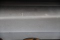 Listwa progowa nakładka prawa Audi A4 8W9853860D