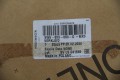 Listwa progowa nakładka prawa Audi A4 8W9853860D