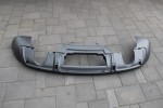 Dokładka zderzaka spojler tył Audi Q5  8R0807521BE