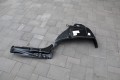 Nadkole wewnętrzne prawy tył Skoda Fabia 6V6809852