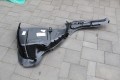 Nadkole wewnętrzne prawy tył Skoda Fabia 6V6809852