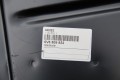 Nadkole wewnętrzne prawy tył Skoda Fabia 6V6809852